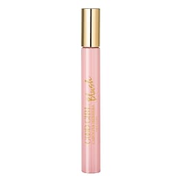 Good Girl Blush - Mini Eau De Parfum image